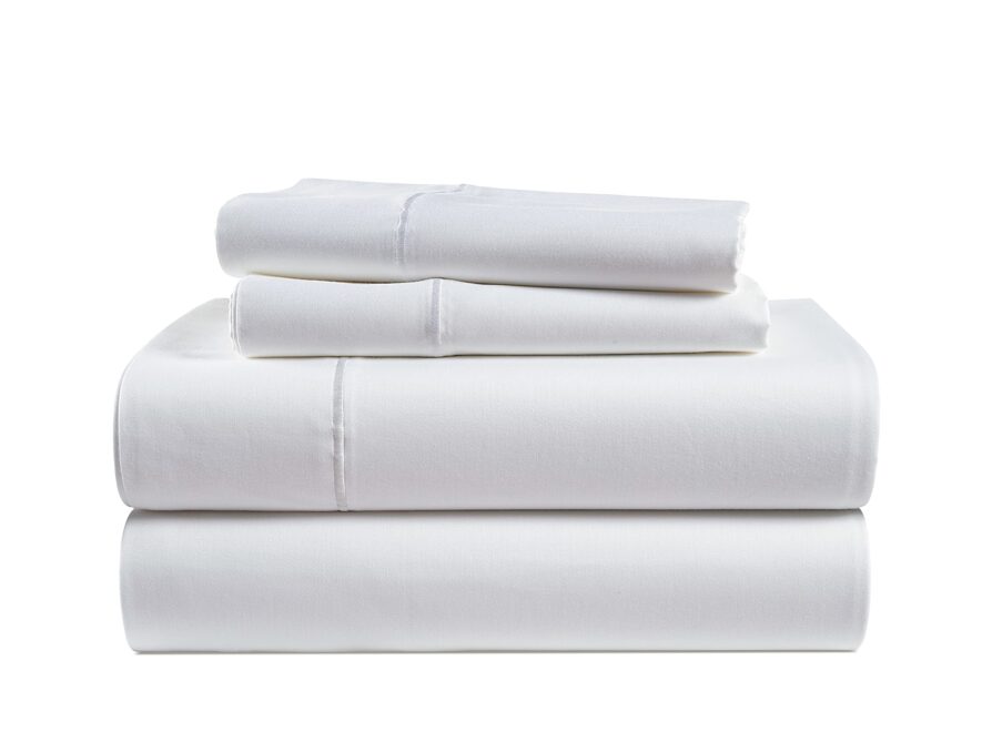 LANE LINEN 100% Egyptian Cotton Bed Sheets